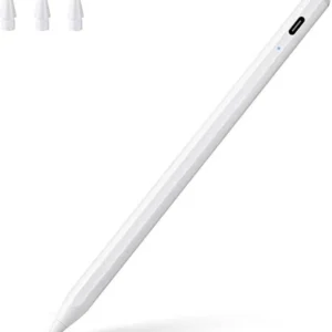 Universal Stylus Pen